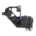BUPEK Exterior Folding Rear-view Mirror Actuator Motor Module Replacements
